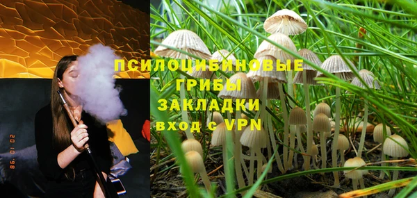 каннабис Бородино
