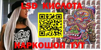 прущие грибы Чебоксары