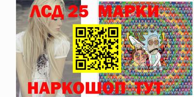 прущие грибы Чебоксары