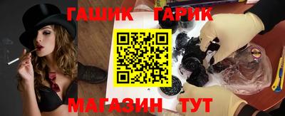 прущие грибы Чебоксары