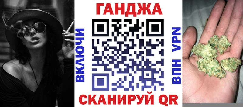 Шишки марихуана ГИДРОПОН  Дагестанские Огни 